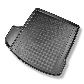 Tapis de coffre adapté pour Opel Insignia B Country Tourer Country Tourer (07.20