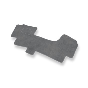 Tapis de Sol Velours adapté pour Mercedes-Benz Sprinter 903 Van (1995-2006) - Pr