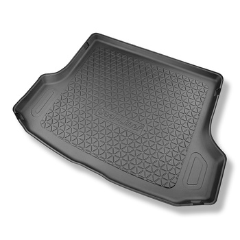 Tapis de coffre adapté pour Lexus RX V (AL30) SUV (10.2022-....) - bac de coffre