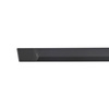 Plaques noires latérales de voiture Hyundai i30 SW, Fastback (2018-....)