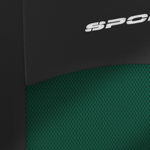 Housses de siège adaptées pour Citroen C4 I, II (2004-2017) - housse siege voiture universelles - couverture siege - S-GR