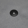 Tapis de Sol Velours adapté pour Audi A5 II F5 (2016-2024) - Premium tapis de voiture - gris