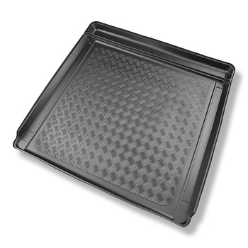 Tapis de coffre adapté pour Land Rover Range Rover V (L460) SUV (11.2021-....) -