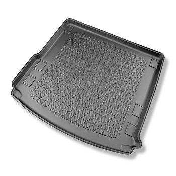 Tapis de coffre adapté pour Land Rover Range Rover Velar L560 SUV (2020-....) - 