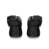 Housses de voiture universelles (T-Shirt) pour Audi A4 B5, B6, B7, B8, B9 (1995-2024) - TS-G