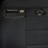 Housses de siège sur mesure adaptées pour Seat Toledo II Berline (1999-2004) - housse siege voiture - couverture siege - E4