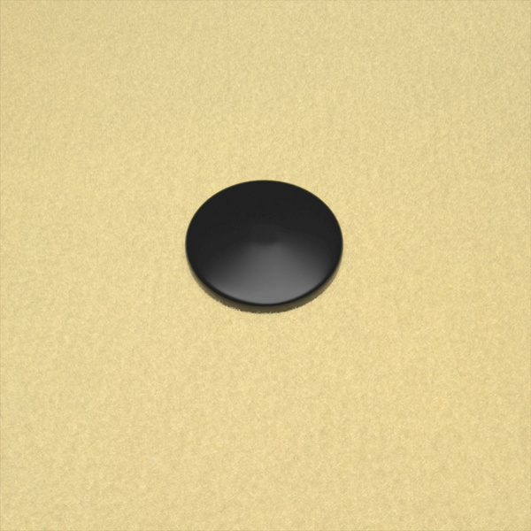 Tapis de Sol Velours adapté pour Mercedes-Benz Classe E W212 Break, Berline (2009-2016) - Premium tapis de voiture - beige