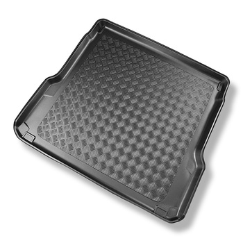Tapis de coffre adapté pour Opel Astra L Sports Tourer (01.2022-....) - bac de c