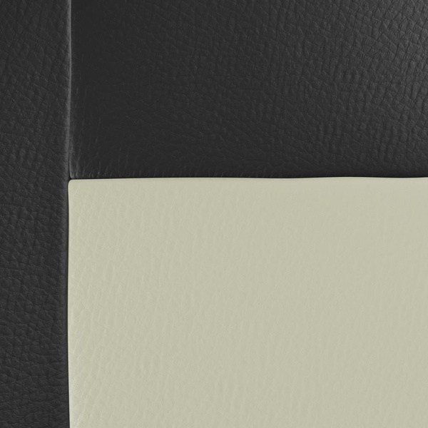 Housses de siège adaptées pour Renault Talisman (2015-2023) - housse siege voiture universelles - couverture siege - CM-BE