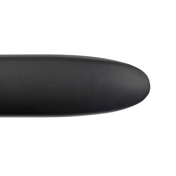 Plaques noires latérales de voiture Ssangyong Rexton SUV (2006-2010)