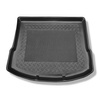 Tapis de coffre adapté pour Mazda CX-5 KE SUV (02.2012-06.2017) - bac de coffre - protection de coffre voiture