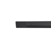 Plaques noires latérales de voiture Hyundai i30 SW, Fastback (2018-....)