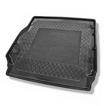 Tapis de coffre adapté pour Land Rover Range Rover Sport I SUV (2005-08.2013) - 
