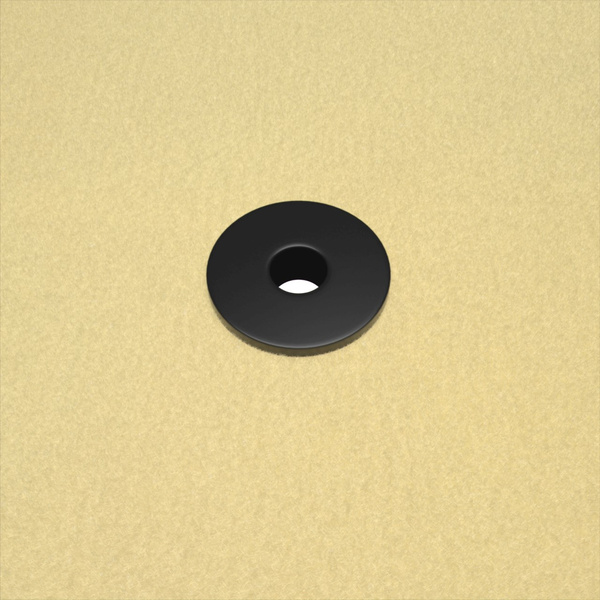 Tapis de Sol Velours adapté pour Citroen C-Elysee II Berline (2012-2021) - Premium tapis de voiture - beige