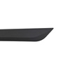 Plaques noires latérales de voiture Hyundai i30 SW, Fastback (2018-....)