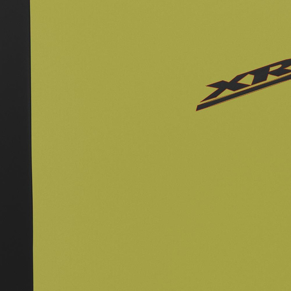 Housses de siège adaptées pour Suzuki Baleno I, II, III (1995-2019) - housse siege voiture universelles - couverture siege - X.R-Y