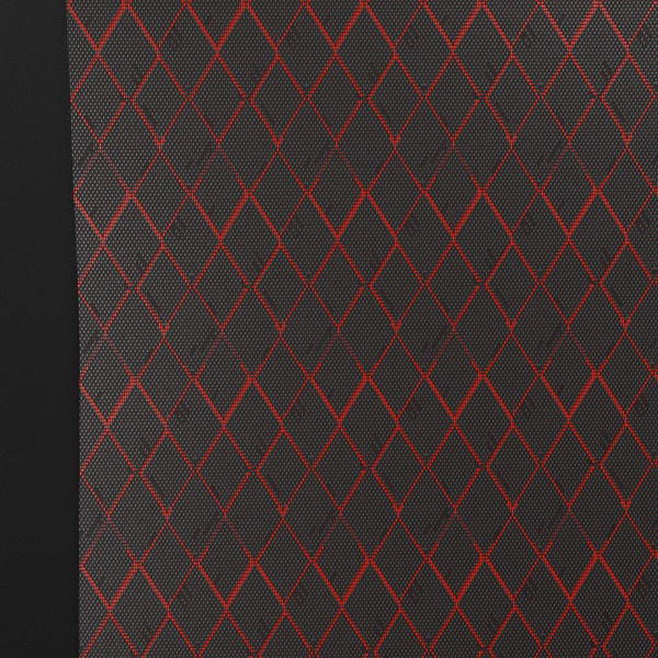 Housses de siège adaptées pour Mazda Tribute I, II (2000-2011) - housse siege voiture universelles - couverture siege - PF-RD