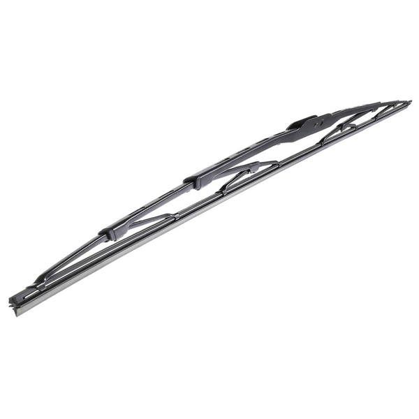 Balai d'essuie-glace de pare-brise adapté pour Mercedes-Benz Classe C W202 Break, Berline (03.1993-02.2001) - balai standard