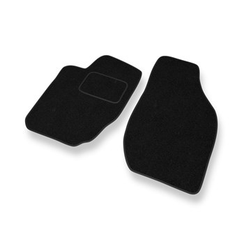 Tapis de Sol Feutres adapté pour Lancia Thema I Break, Berline (1984-1994) - tap