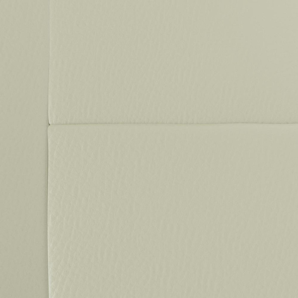 Housses de siège adaptées pour Renault Koleos I, II (2008-2023) - housse siege voiture universelles - couverture siege - CMP-BE