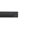 Plaques noires latérales de voiture pour Volkswagen Passat B8 SW, Berline (2015-....)