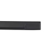 Plaques noires latérales de voiture Ford Ecosport SUV (2012-....)