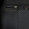 Housses de siège sur mesure adaptées pour Audi A4 B8 Avant, Berline (2008-2015) - housse siege voiture - couverture siege - E3