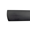 Plaques noires latérales de voiture Chevrolet Spark Hayon (2009-2015)