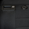 Housses de siège sur mesure adaptées pour Peugeot 3008 II SUV (2016-2024) - housse siege voiture - couverture siege - E4