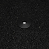 Tapis de Sol Velours adapté pour Audi 100 IV C4 (1991-1994) - Premium tapis de voiture - noir