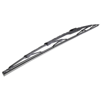 Balai d'essuie-glace de pare-brise adapté pour Mercedes-Benz Classe C W202 Break