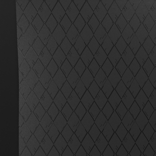 Housses de siège adaptées pour Kia Spectra I, II (2000-2009) - housse siege voiture universelles - couverture siege - PF-G