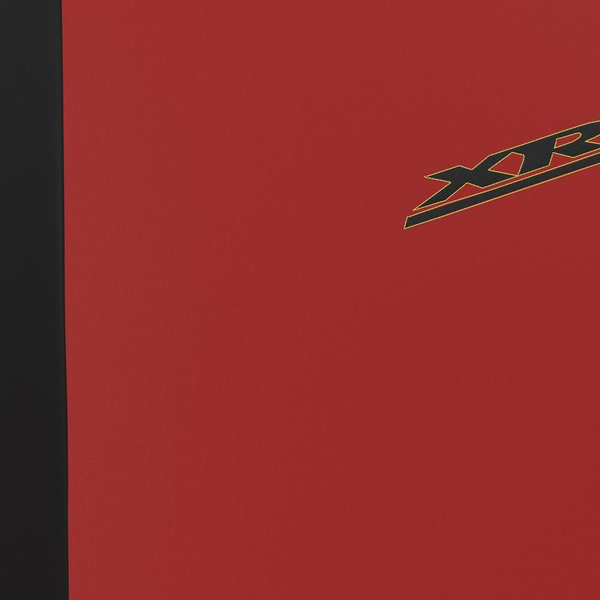 Housses de siège adaptées pour Seat Leon I, II, III (1999-2019) - housse siege voiture universelles - couverture siege - X.R-RD