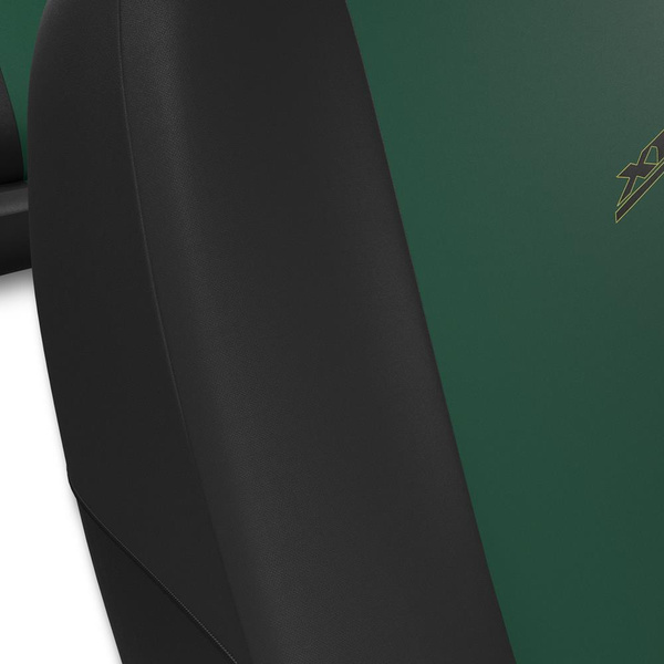 Housses de siège adaptées pour Mitsubishi Grandis (2003-2011) - housse siege voiture universelles - couverture siege - X.R-GR