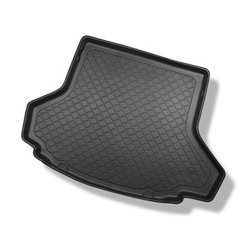 Tapis de coffre adapté pour Toyota Auris II Touring Sports (07.2013-12.2018) - b