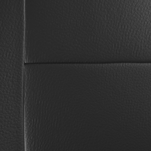 Housses de siège adaptées pour Jeep Compass I, II (2007-....) - housse siege voiture universelles - couverture siege - CM-B