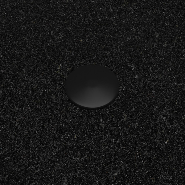 Tapis de Sol Feutres adapté pour Mercedes-Benz Classe S W221 Coupé, Berline (2006-2013) version longue - tapis de voiture - noir