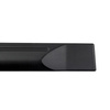 Plaques noires latérales de voiture Nissan X-Trail III SUV (2014-....)